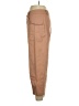 Express Tan Cargo Pants Size 12 - photo 5