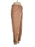Express Tan Cargo Pants Size 12 - photo 4