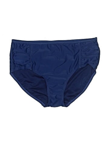 Catalina Swimsuit Bottoms (view 1)