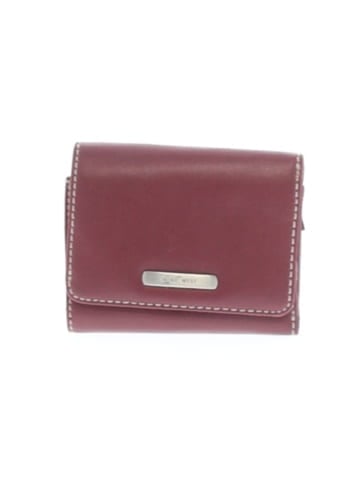 Nine West Wallet (view 1)