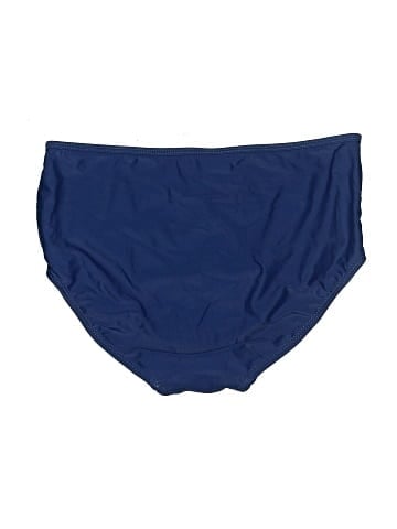 Catalina Swimsuit Bottoms (view 2)