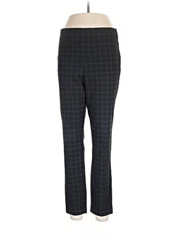 Max Studio Dress Pants (view 1)