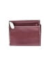 Nine West Burgundy Wallet One size - photo 2