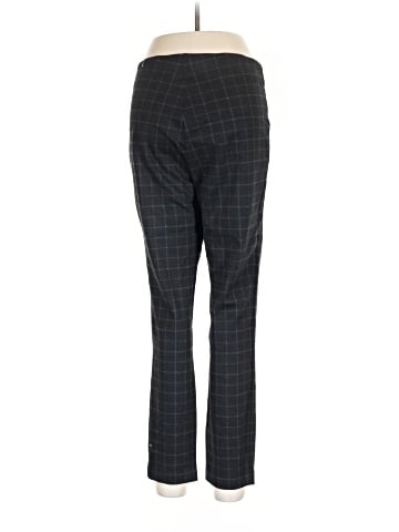 Max Studio Dress Pants (view 2)