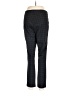 Max Studio Plaid Gray Dress Pants Size L - photo 2