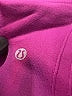 Lululemon Athletica Purple Athletic Shorts Size 28 waist (estimated) - photo 3