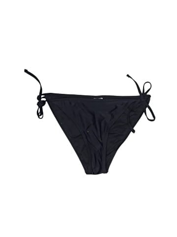 Surf Style Swimsuit Bottoms (view 1)
