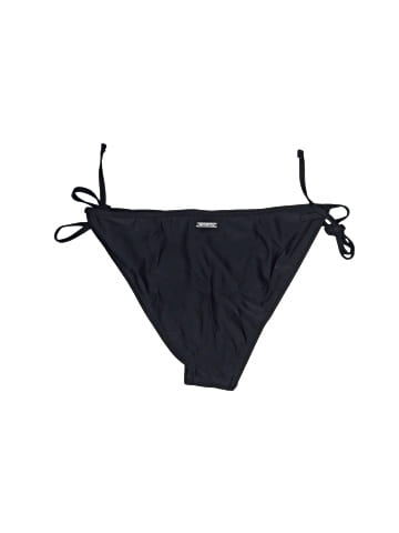 Surf Style Swimsuit Bottoms (view 2)