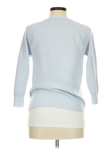 Ann Taylor Factory Cardigan (view 2)