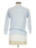 Ann Taylor Factory Blue Cardigan Size M - photo 2