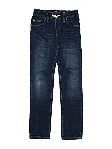 Gap Kids Outlet Jeans (view 1)