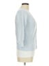 Ann Taylor Factory Blue Cardigan Size M - photo 4