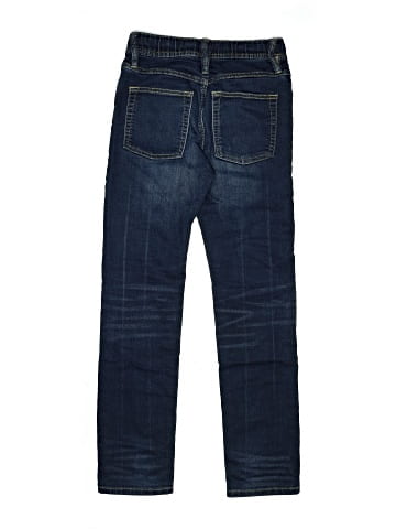 Gap Kids Outlet Jeans (view 2)