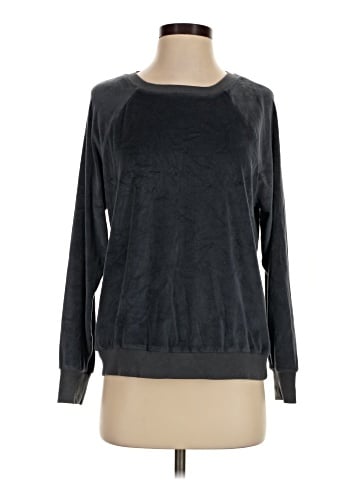 Secret Treasures Pullover Sweater (view 1)
