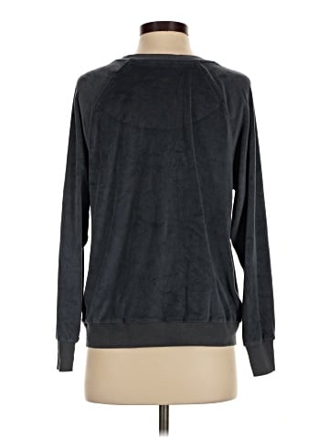 Secret Treasures Pullover Sweater (view 2)