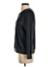 Secret Treasures Black Pullover Sweater Size S - photo 5