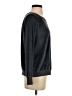 Secret Treasures Black Pullover Sweater Size S - photo 4