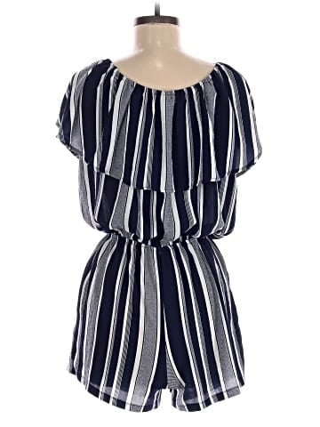 Mimi Chica Romper (view 2)