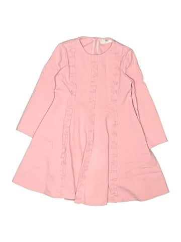 Il Gufo Dress (view 1)