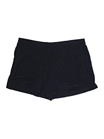 Columbia Athletic Shorts (view 1)