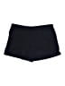 Columbia 100% Polyamide Solid Black Athletic Shorts Size XXL - photo 1