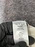 Rag & Bone Ivory Casual Dress Size S - photo 8