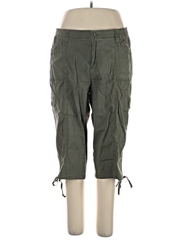 Cato Cargo Pants (view 1)