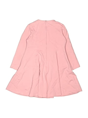 Il Gufo Dress (view 2)
