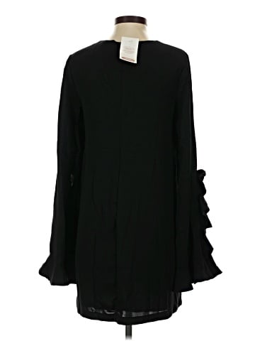 Do & Be Casual Dress (view 2)