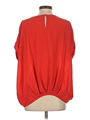 Esley Sleeveless T-Shirt (view 2)