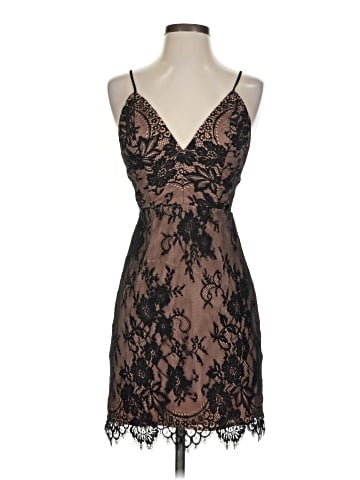 NBD Cocktail Dress (view 1)