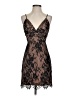 NBD Black Cocktail Dress Size 0 - photo 1