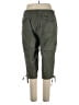 Cato Green Cargo Pants Size 18 - photo 2