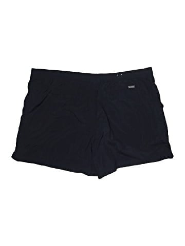 Columbia Athletic Shorts (view 2)