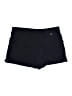 Columbia 100% Polyamide Solid Black Athletic Shorts Size XXL - photo 2