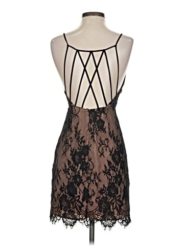 NBD Cocktail Dress (view 2)