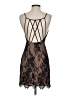 NBD Black Cocktail Dress Size 0 - photo 2