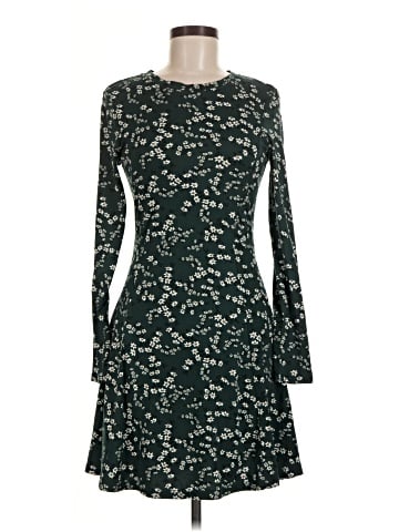 Dex Casual Dress (view 1)