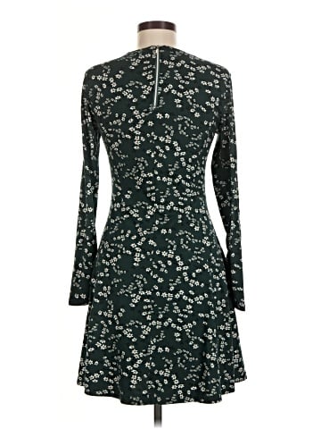 Dex Casual Dress (view 2)
