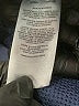 Columbia Solid Blue Athletic Shorts Size M - photo 4