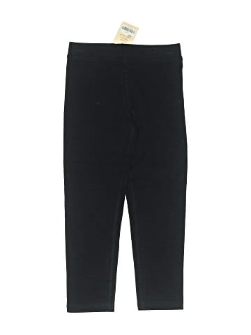 Primary Clothing Active Pants (view 1)