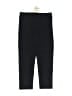 Primary Clothing Black Active Pants Size 5 - photo 1