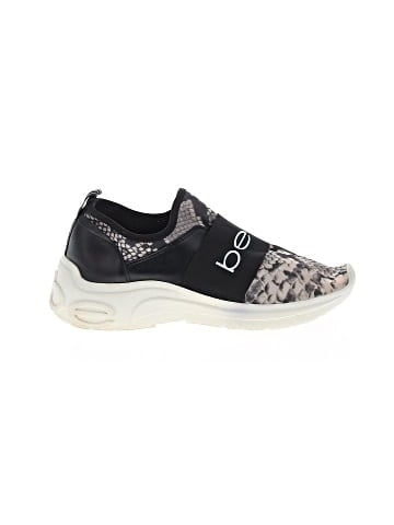 Bebe Sneakers (view 1)