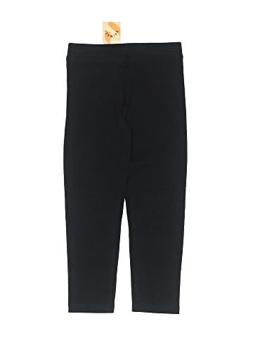 Primary Clothing Active Pants (view 2)