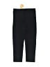 Primary Clothing Black Active Pants Size 5 - photo 2