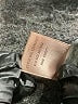 Hale Bob Tweed Black Cocktail Dress Size S - photo 8