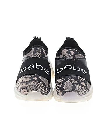 Bebe Sneakers (view 2)
