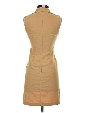 Teeze Me Casual Dress (view 2)