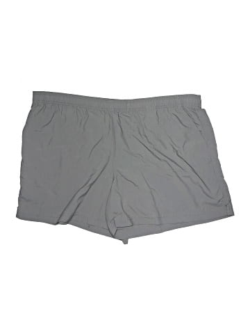 Columbia Athletic Shorts (view 1)