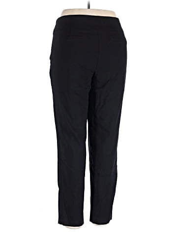 Zac & Rachel Casual Pants (view 2)
